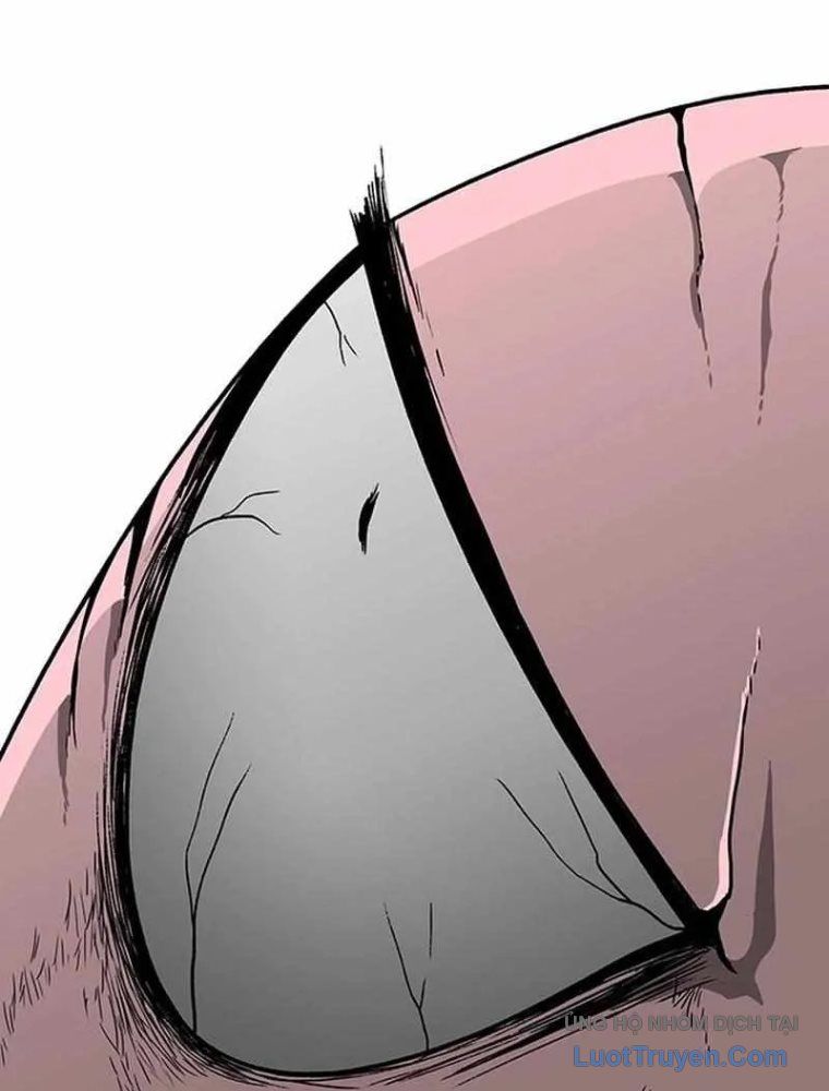 Vết Mờ Của Quá Khứ - Chapter 2 - Page 166