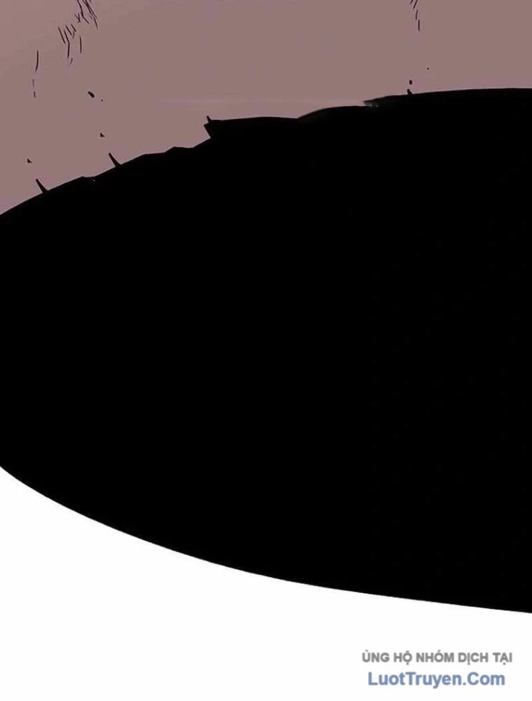 Vết Mờ Của Quá Khứ - Chapter 2 - Page 167