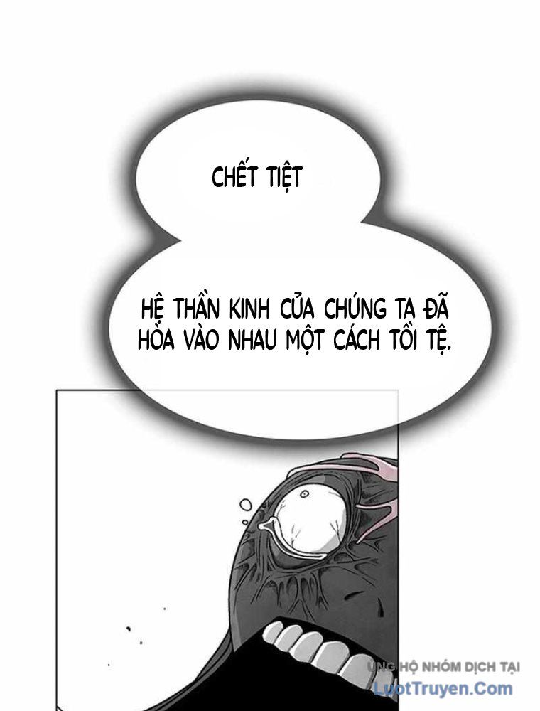 Vết Mờ Của Quá Khứ - Chapter 2 - Page 17