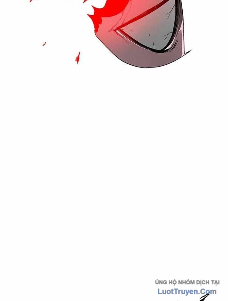 Vết Mờ Của Quá Khứ - Chapter 2 - Page 172