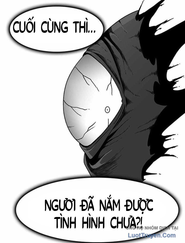 Vết Mờ Của Quá Khứ - Chapter 2 - Page 173