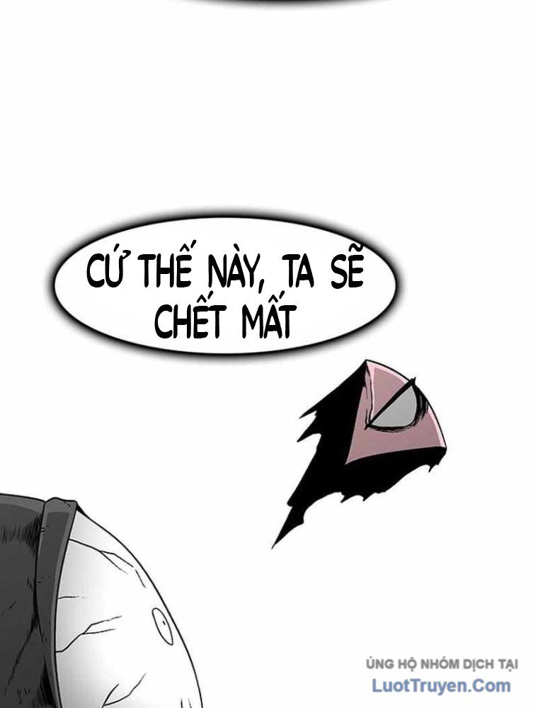 Vết Mờ Của Quá Khứ - Chapter 2 - Page 174