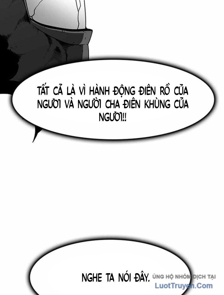 Vết Mờ Của Quá Khứ - Chapter 2 - Page 175