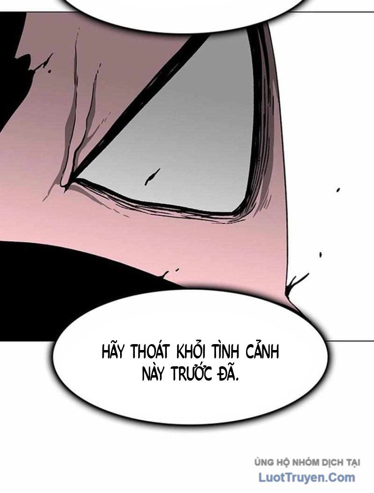 Vết Mờ Của Quá Khứ - Chapter 2 - Page 176