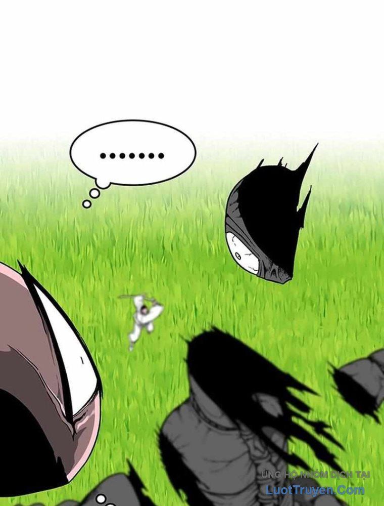 Vết Mờ Của Quá Khứ - Chapter 2 - Page 177