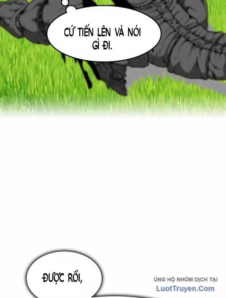 Vết Mờ Của Quá Khứ - Chapter 2 - Page 178