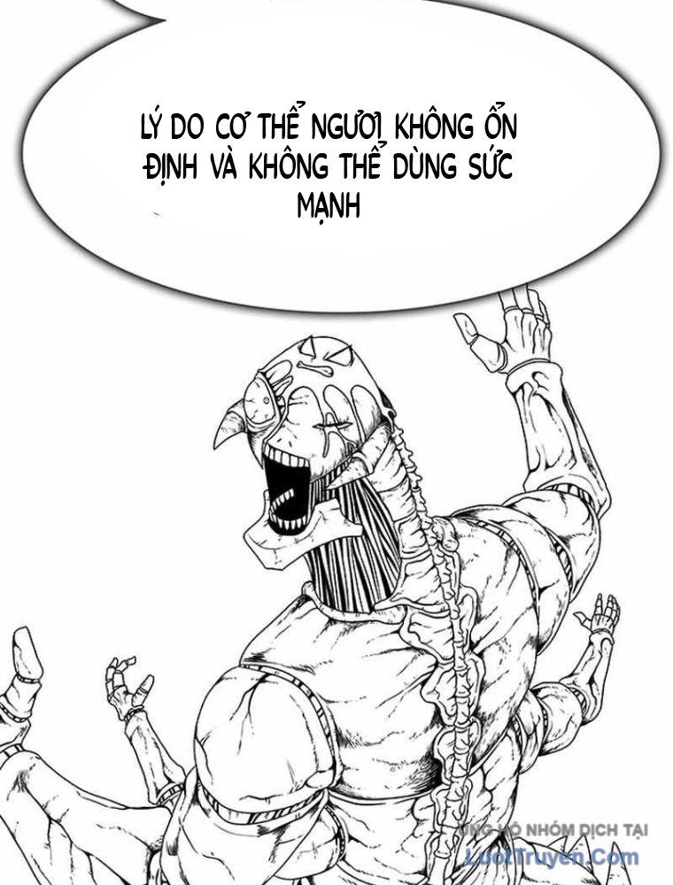 Vết Mờ Của Quá Khứ - Chapter 2 - Page 179