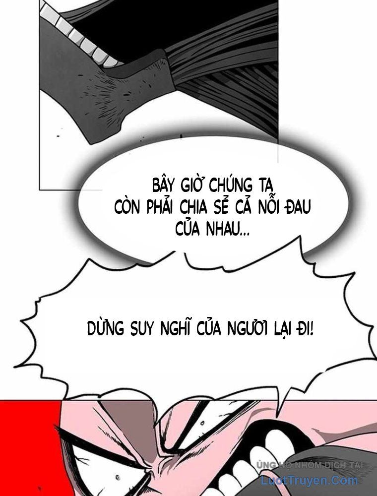 Vết Mờ Của Quá Khứ - Chapter 2 - Page 18