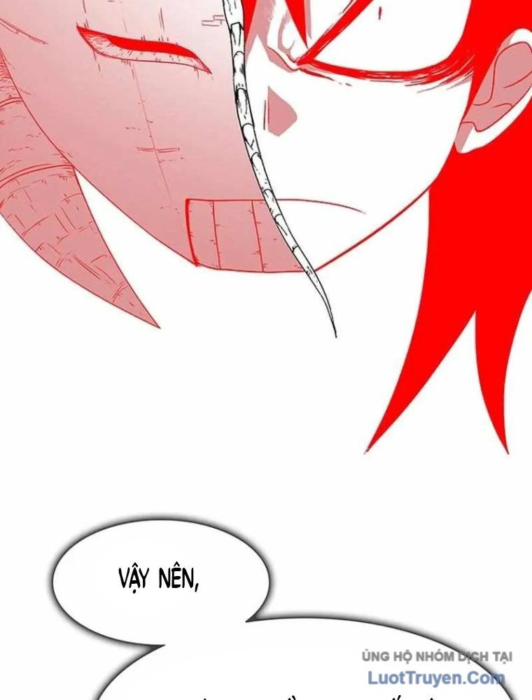 Vết Mờ Của Quá Khứ - Chapter 2 - Page 181