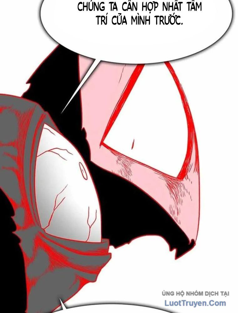 Vết Mờ Của Quá Khứ - Chapter 2 - Page 182