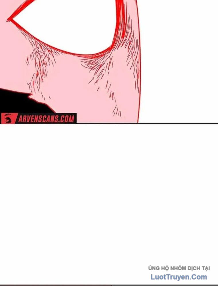 Vết Mờ Của Quá Khứ - Chapter 2 - Page 184