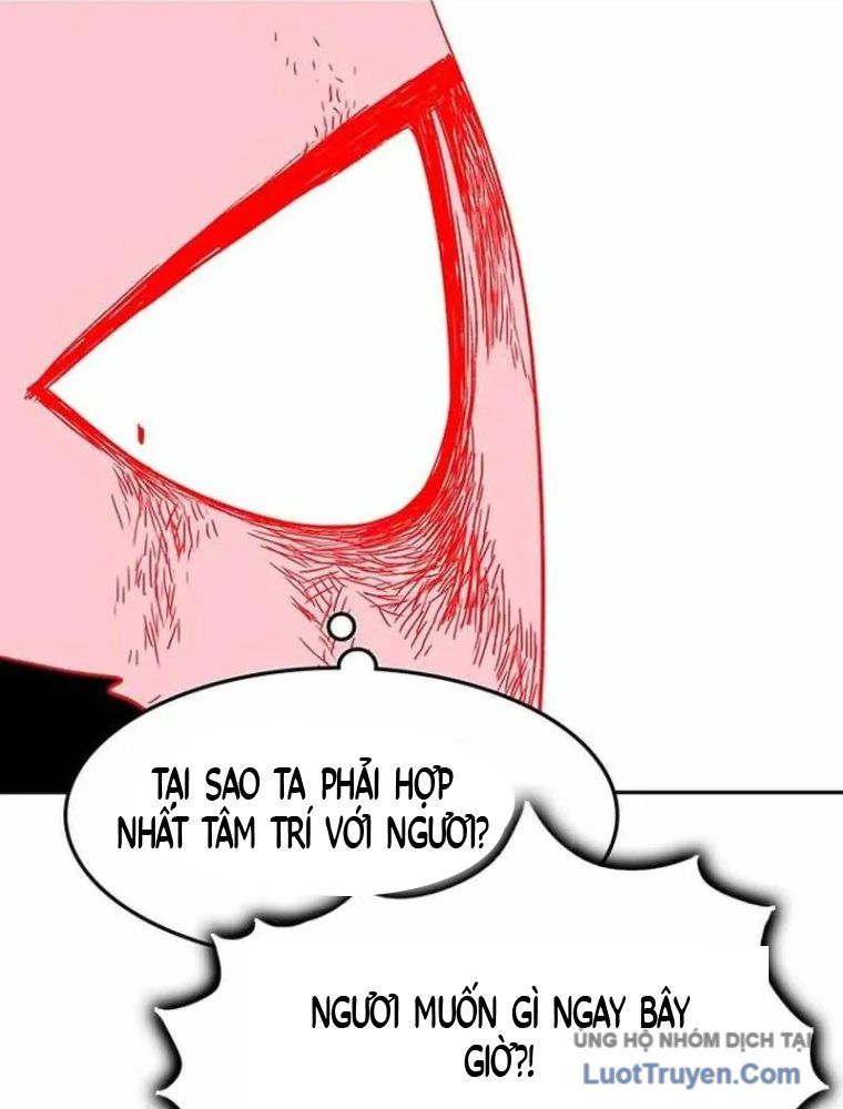 Vết Mờ Của Quá Khứ - Chapter 2 - Page 185