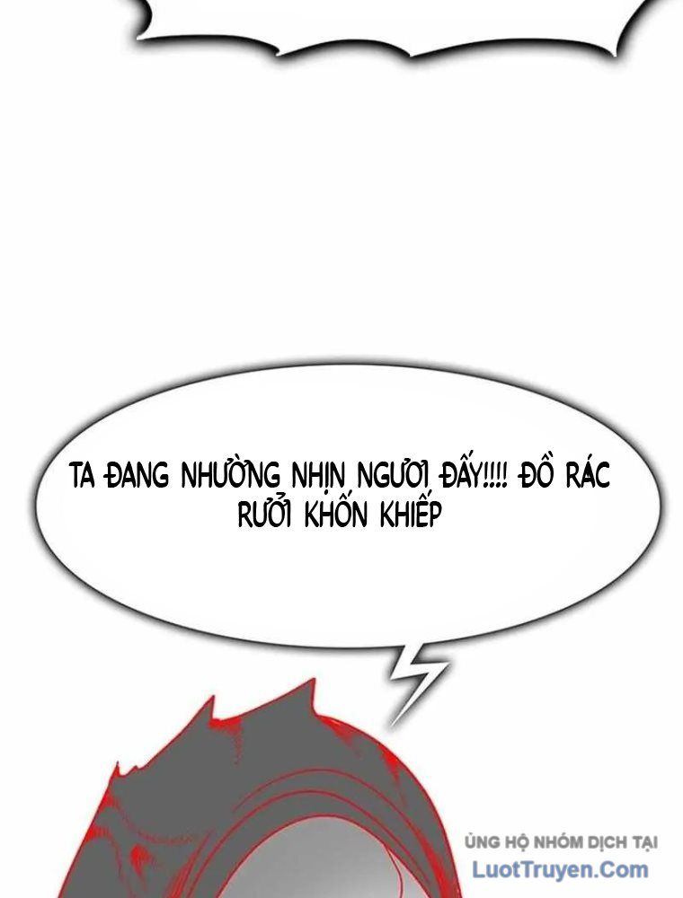 Vết Mờ Của Quá Khứ - Chapter 2 - Page 186