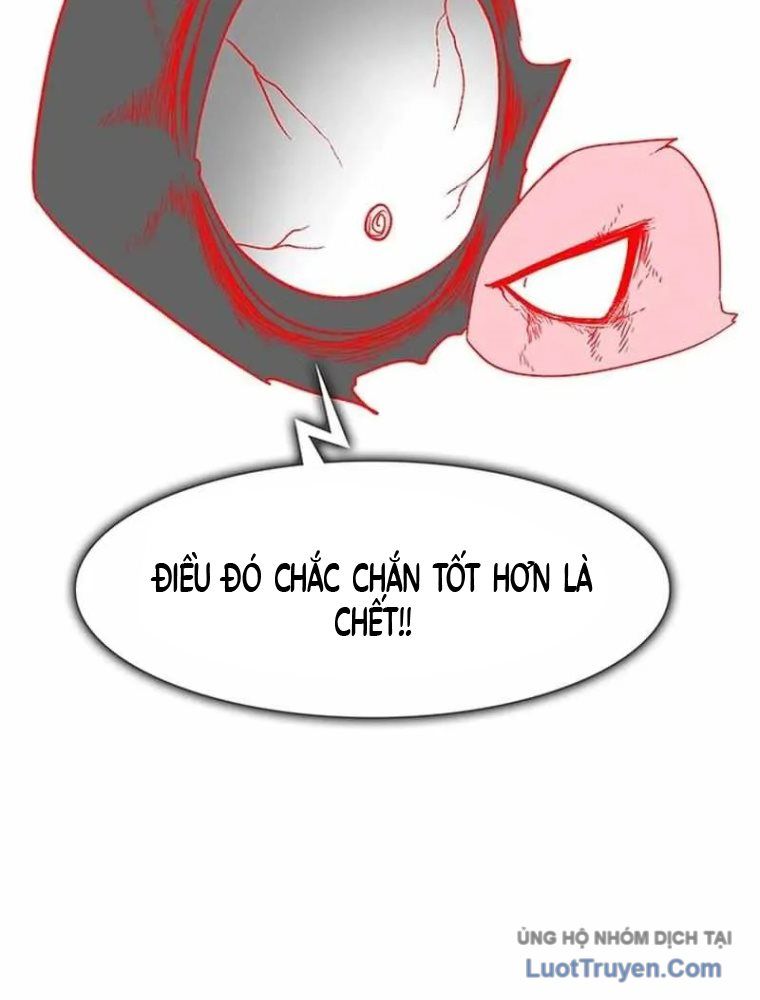 Vết Mờ Của Quá Khứ - Chapter 2 - Page 187