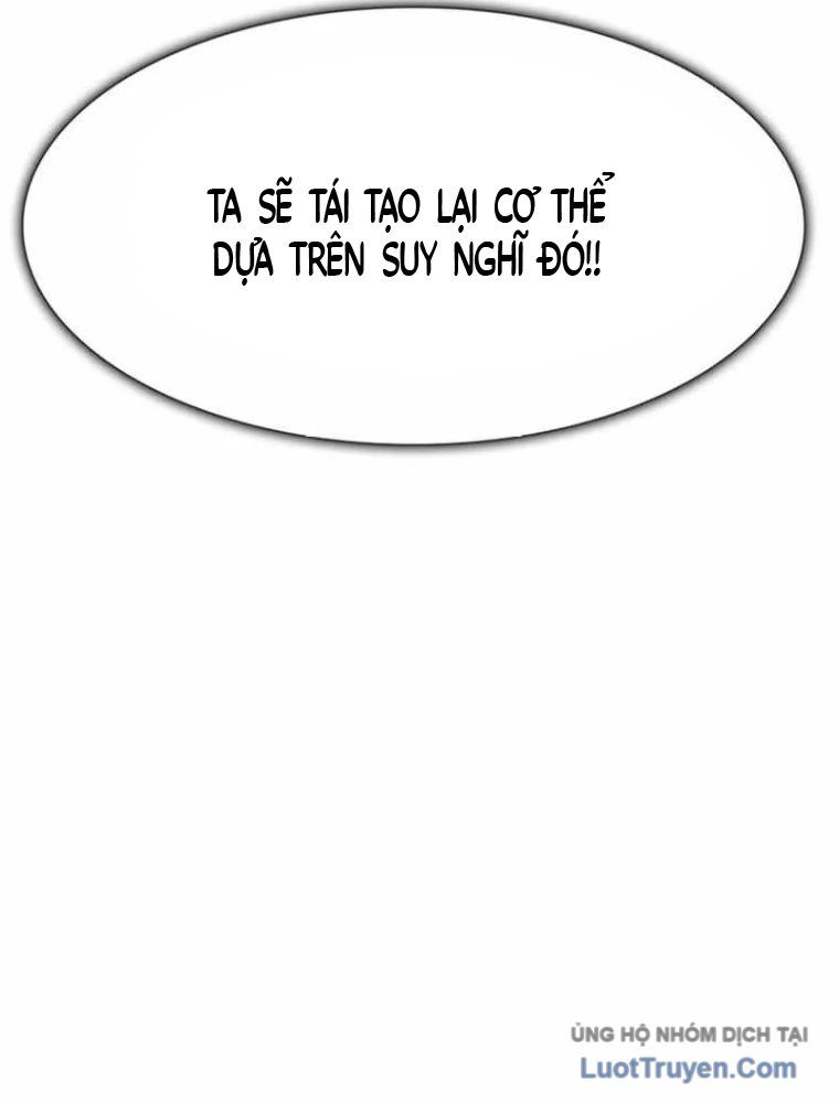 Vết Mờ Của Quá Khứ - Chapter 2 - Page 189