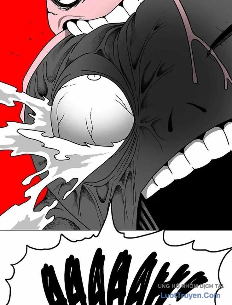 Vết Mờ Của Quá Khứ - Chapter 2 - Page 19