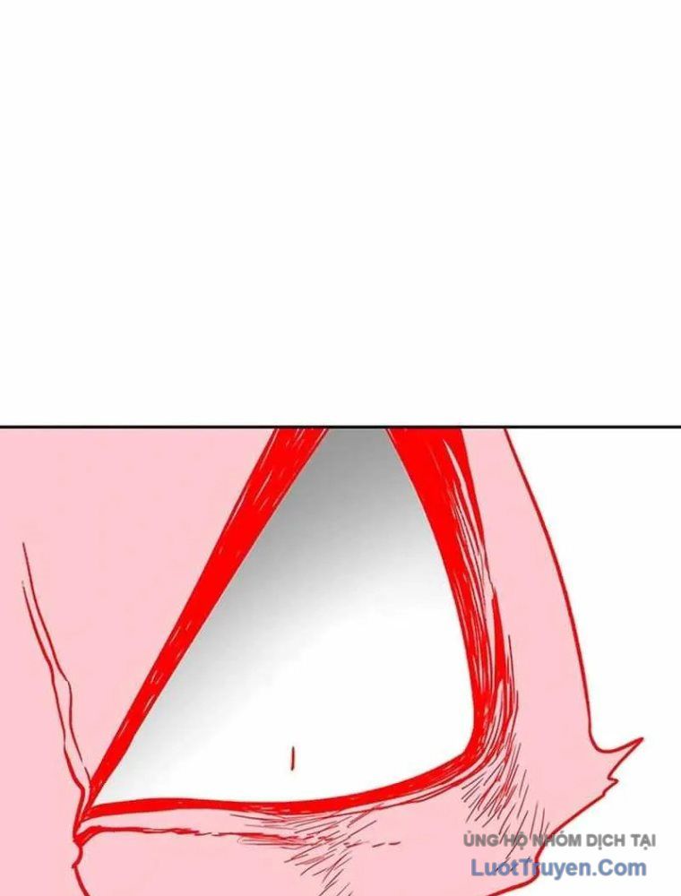 Vết Mờ Của Quá Khứ - Chapter 2 - Page 190