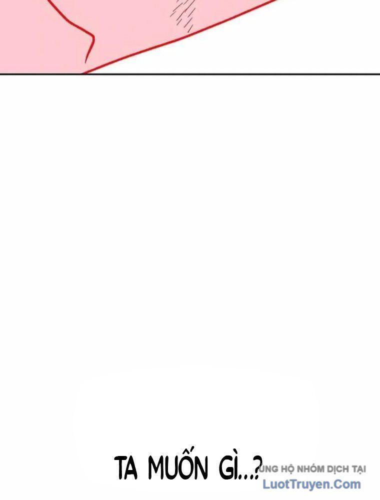 Vết Mờ Của Quá Khứ - Chapter 2 - Page 191