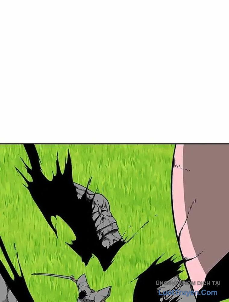 Vết Mờ Của Quá Khứ - Chapter 2 - Page 192