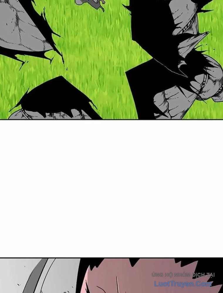 Vết Mờ Của Quá Khứ - Chapter 2 - Page 193