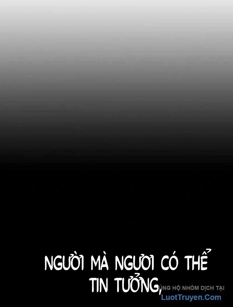 Vết Mờ Của Quá Khứ - Chapter 2 - Page 195