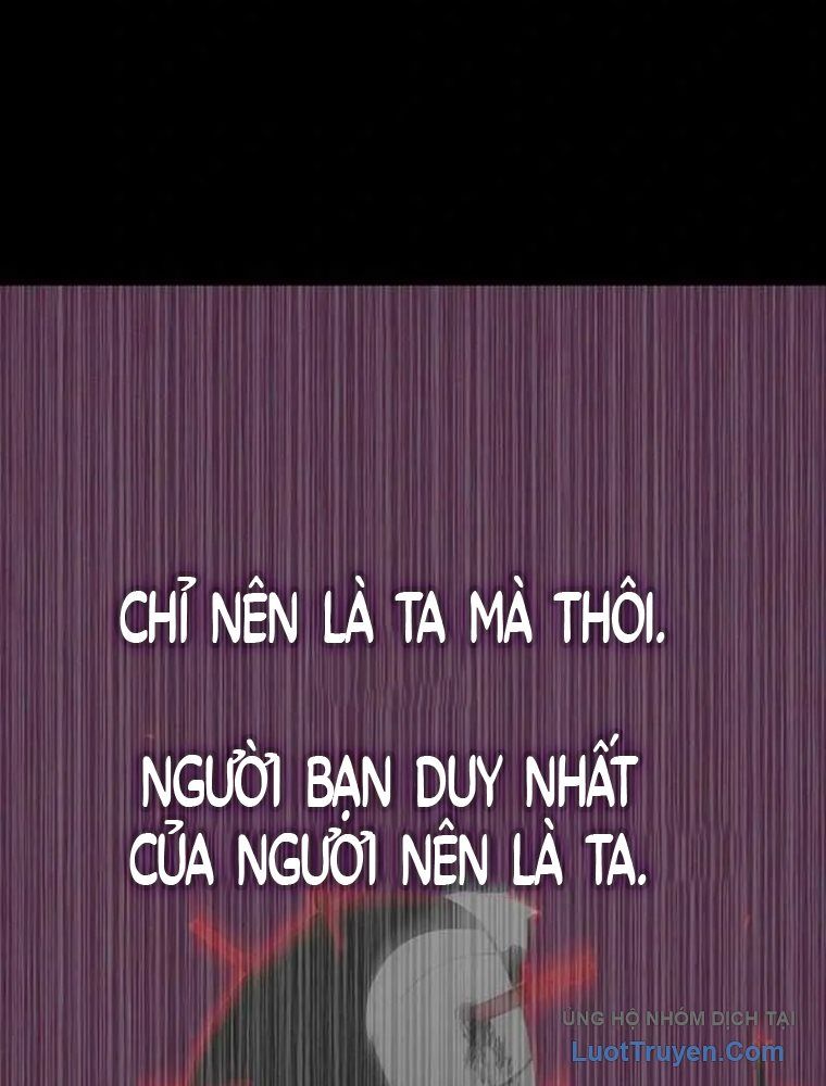 Vết Mờ Của Quá Khứ - Chapter 2 - Page 196
