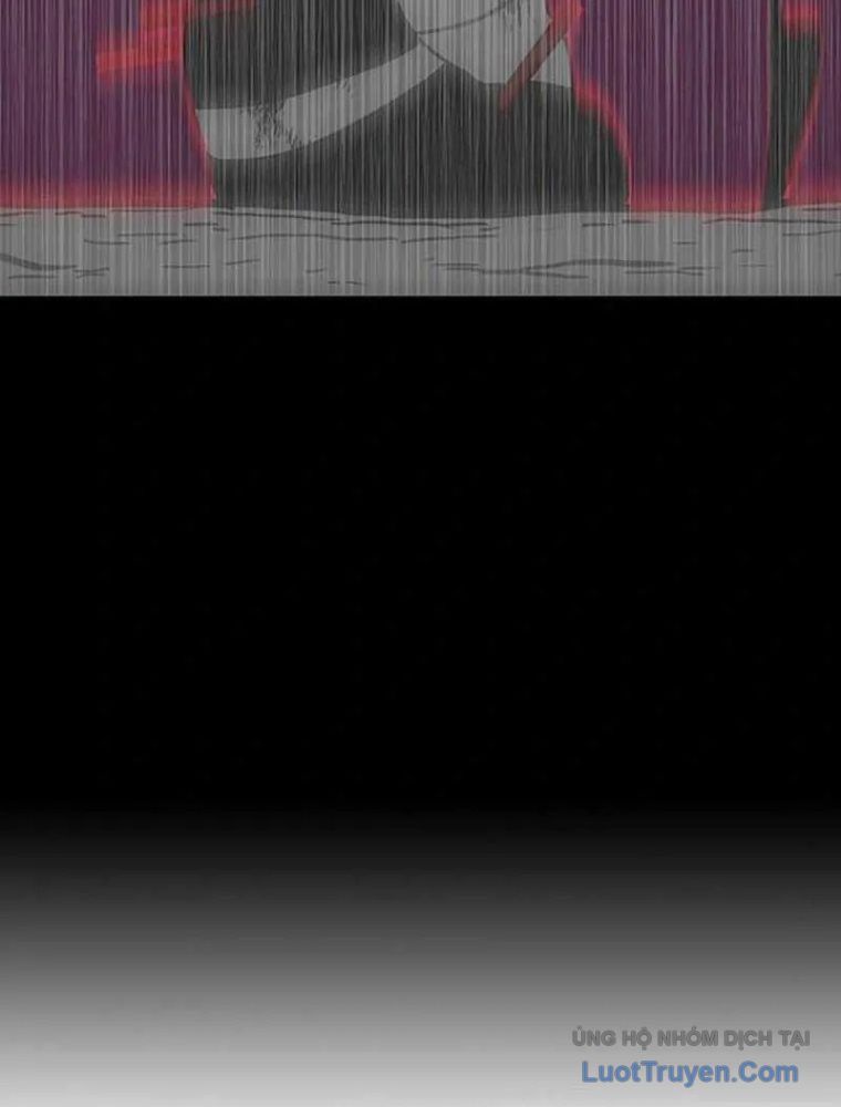 Vết Mờ Của Quá Khứ - Chapter 2 - Page 197