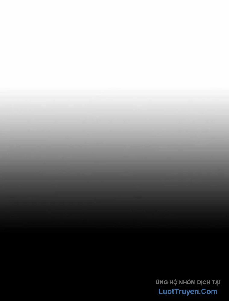 Vết Mờ Của Quá Khứ - Chapter 2 - Page 199