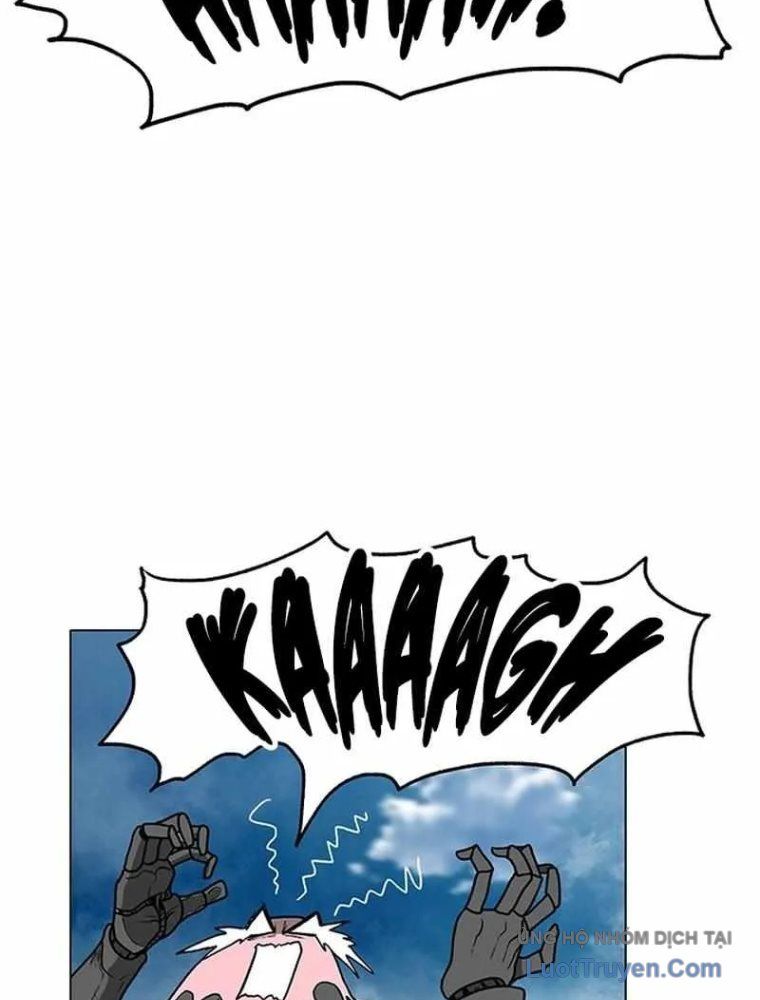 Vết Mờ Của Quá Khứ - Chapter 2 - Page 20