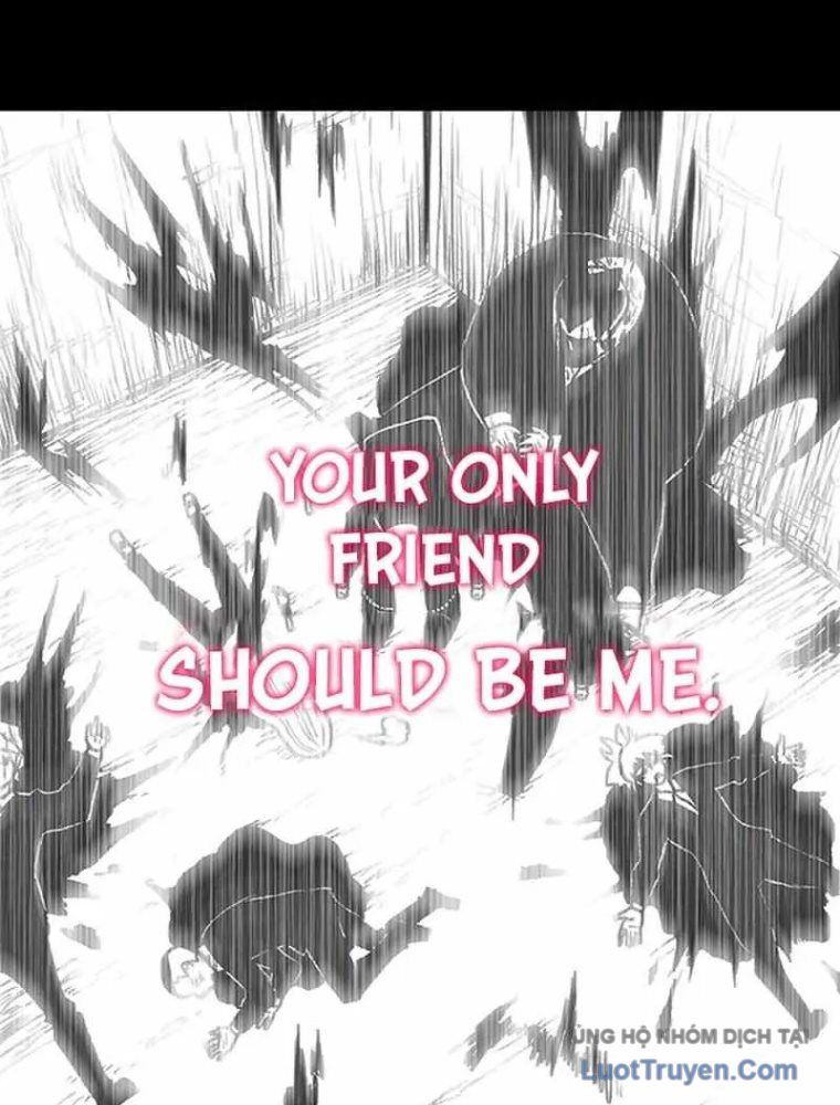 Vết Mờ Của Quá Khứ - Chapter 2 - Page 201