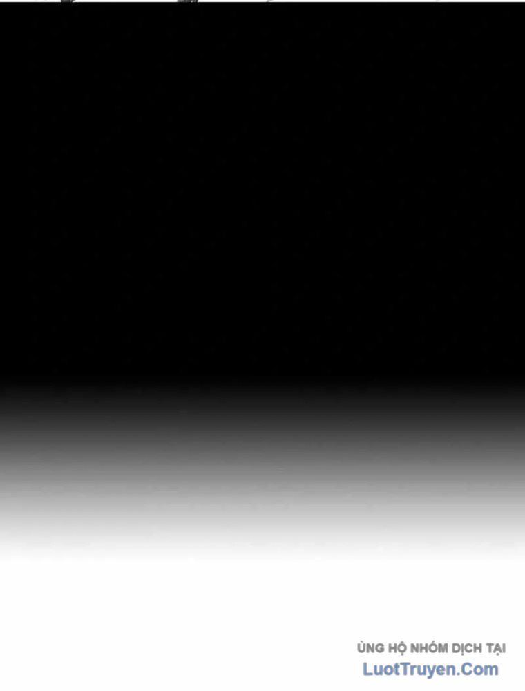 Vết Mờ Của Quá Khứ - Chapter 2 - Page 202