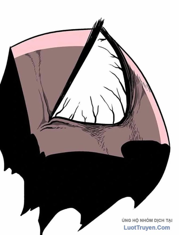 Vết Mờ Của Quá Khứ - Chapter 2 - Page 203