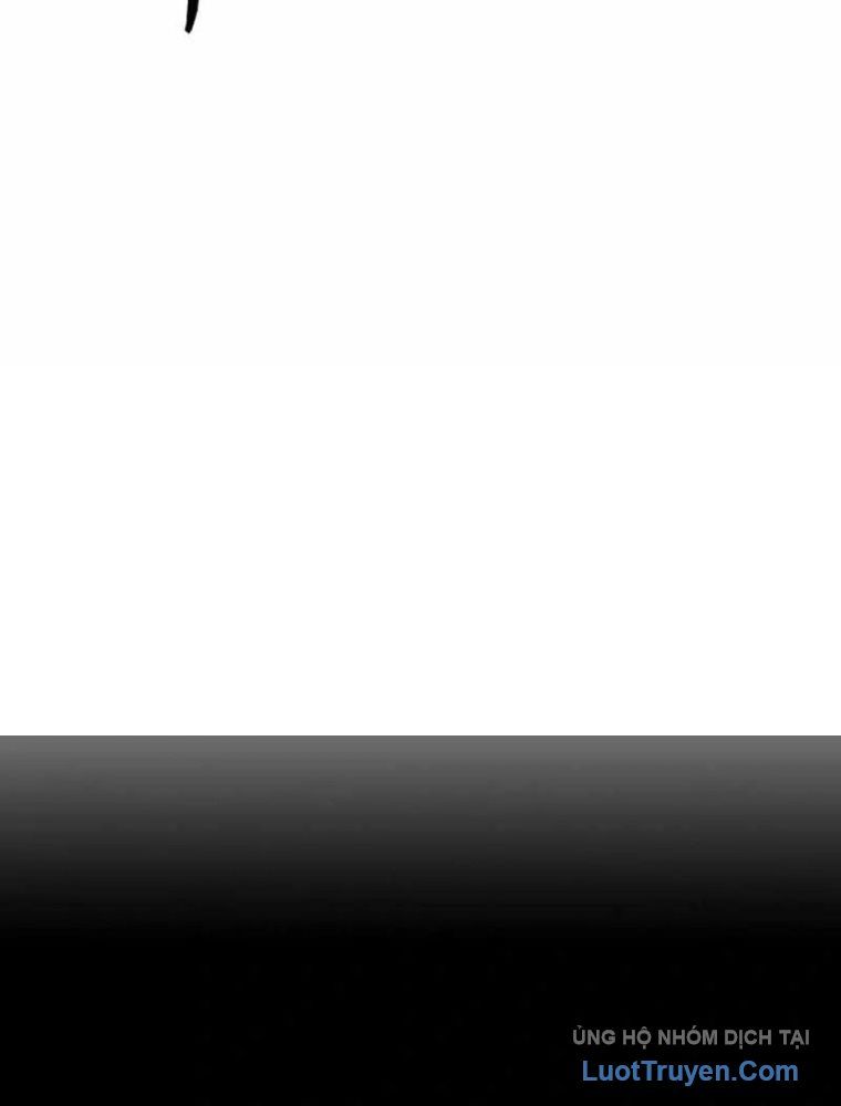 Vết Mờ Của Quá Khứ - Chapter 2 - Page 204