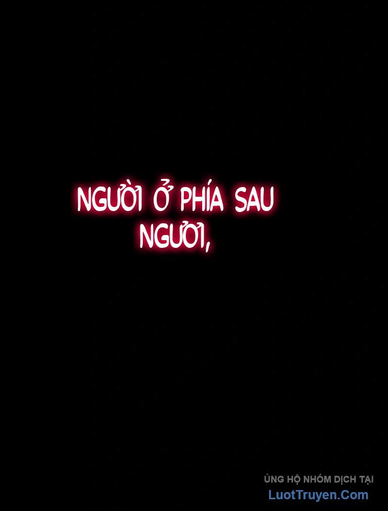 Vết Mờ Của Quá Khứ - Chapter 2 - Page 205