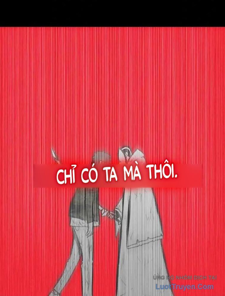 Vết Mờ Của Quá Khứ - Chapter 2 - Page 206