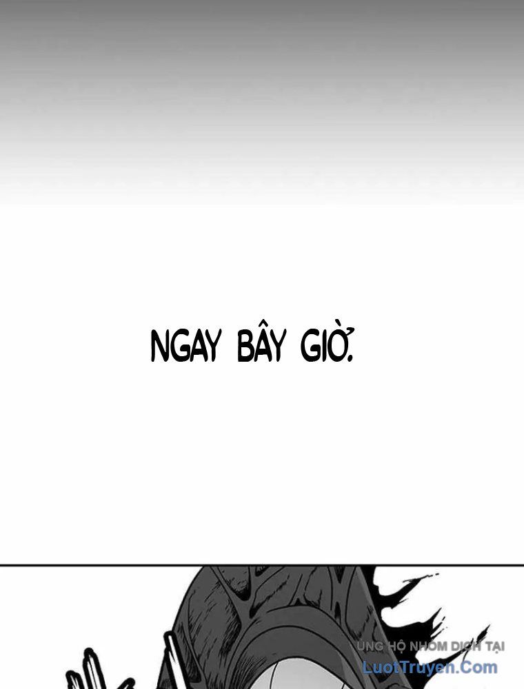 Vết Mờ Của Quá Khứ - Chapter 2 - Page 208