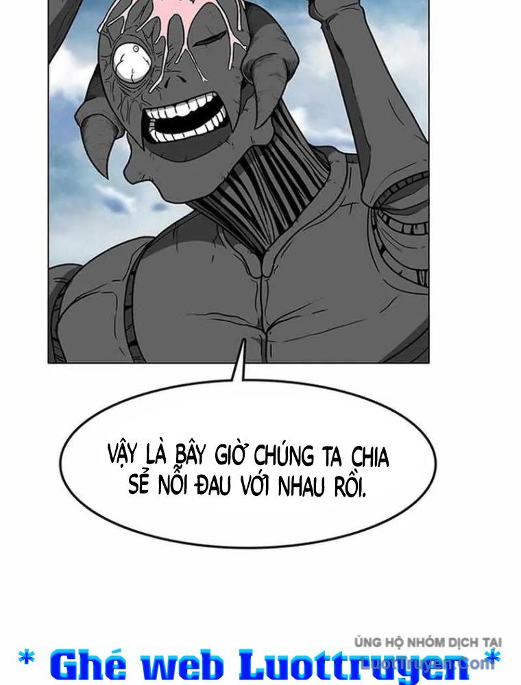 Vết Mờ Của Quá Khứ - Chapter 2 - Page 21