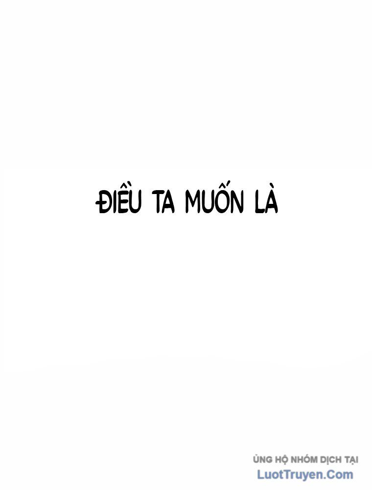 Vết Mờ Của Quá Khứ - Chapter 2 - Page 210