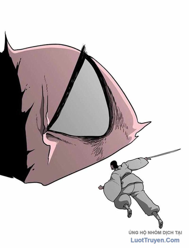 Vết Mờ Của Quá Khứ - Chapter 2 - Page 211