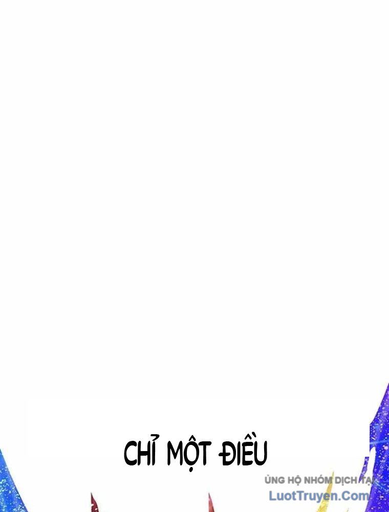 Vết Mờ Của Quá Khứ - Chapter 2 - Page 212