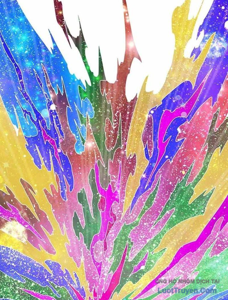 Vết Mờ Của Quá Khứ - Chapter 2 - Page 213