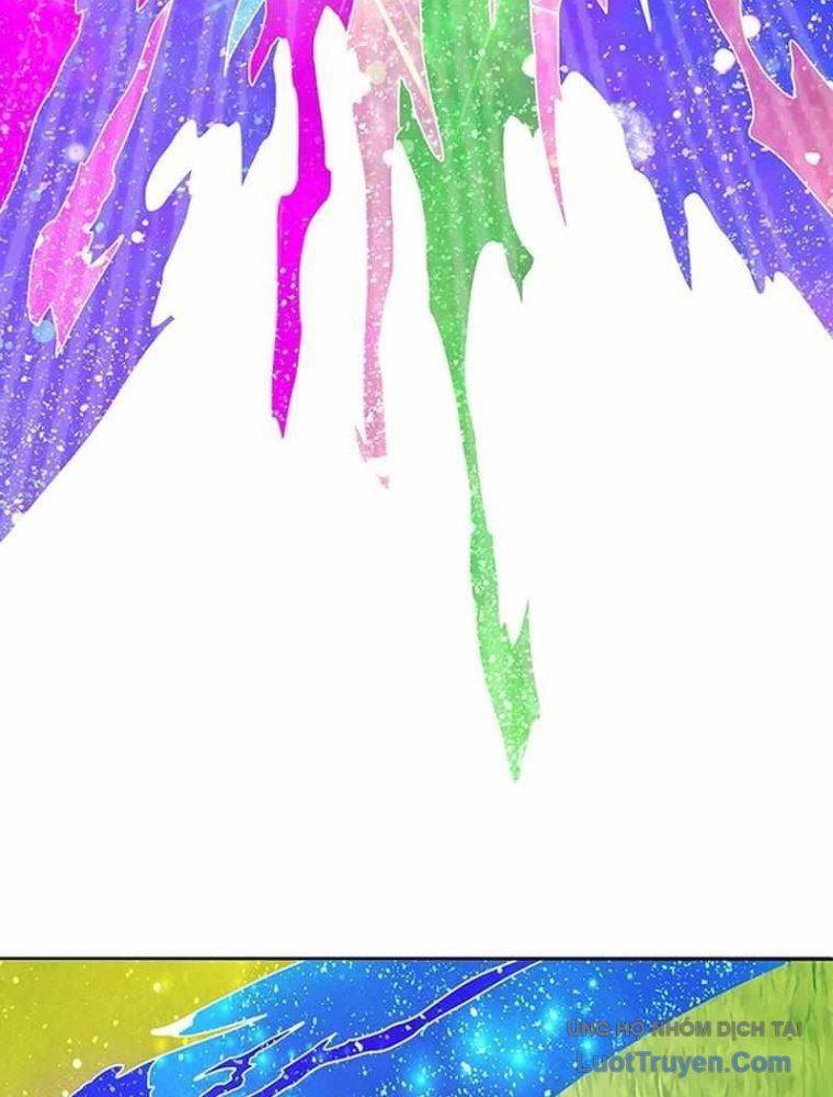 Vết Mờ Của Quá Khứ - Chapter 2 - Page 215