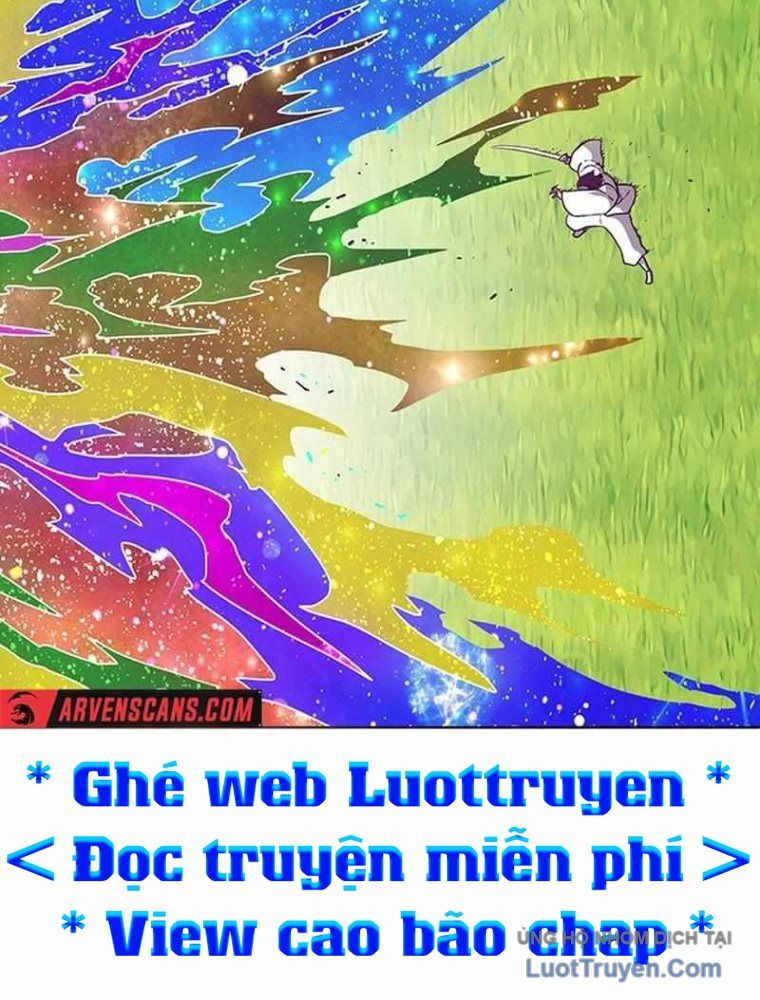 Vết Mờ Của Quá Khứ - Chapter 2 - Page 216