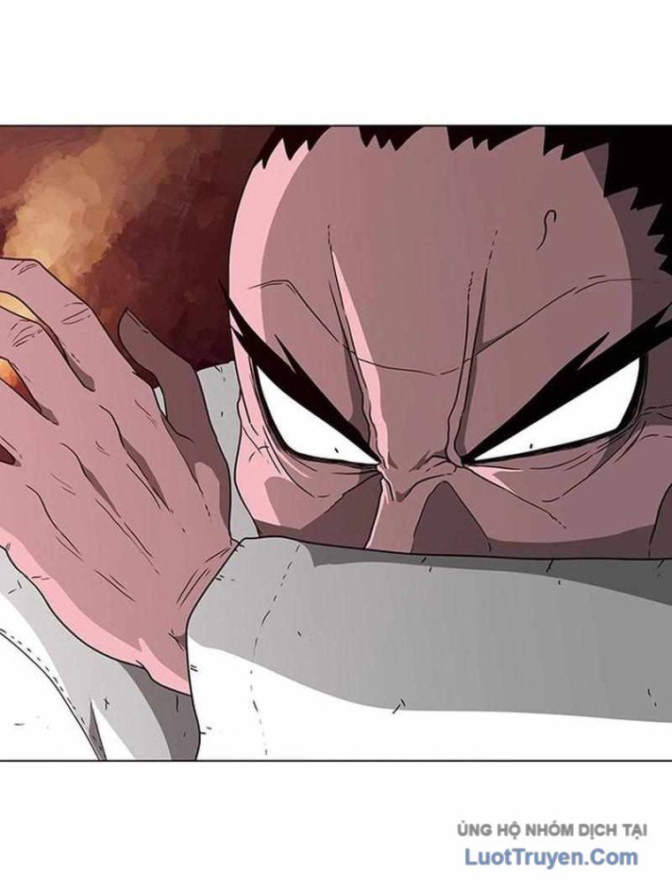 Vết Mờ Của Quá Khứ - Chapter 2 - Page 217