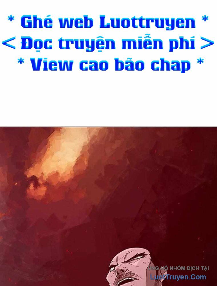 Vết Mờ Của Quá Khứ - Chapter 2 - Page 218