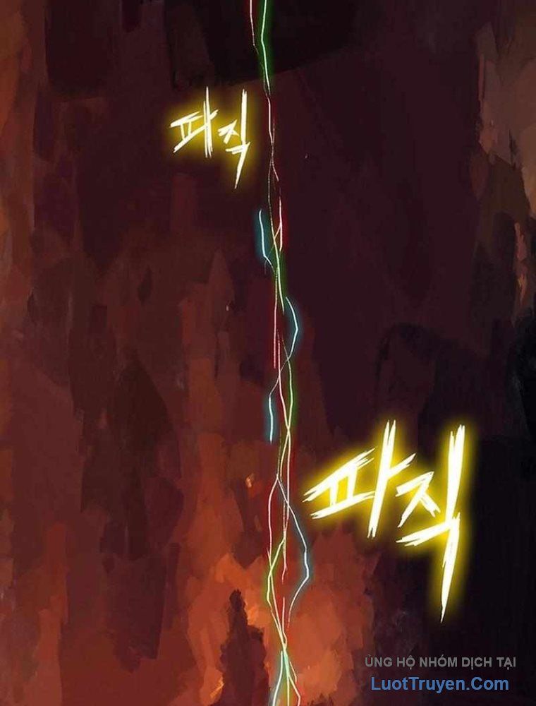 Vết Mờ Của Quá Khứ - Chapter 2 - Page 221