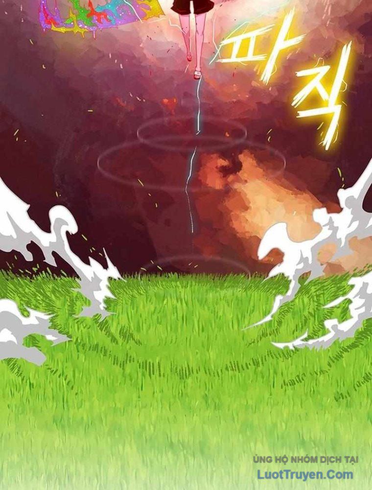 Vết Mờ Của Quá Khứ - Chapter 2 - Page 223