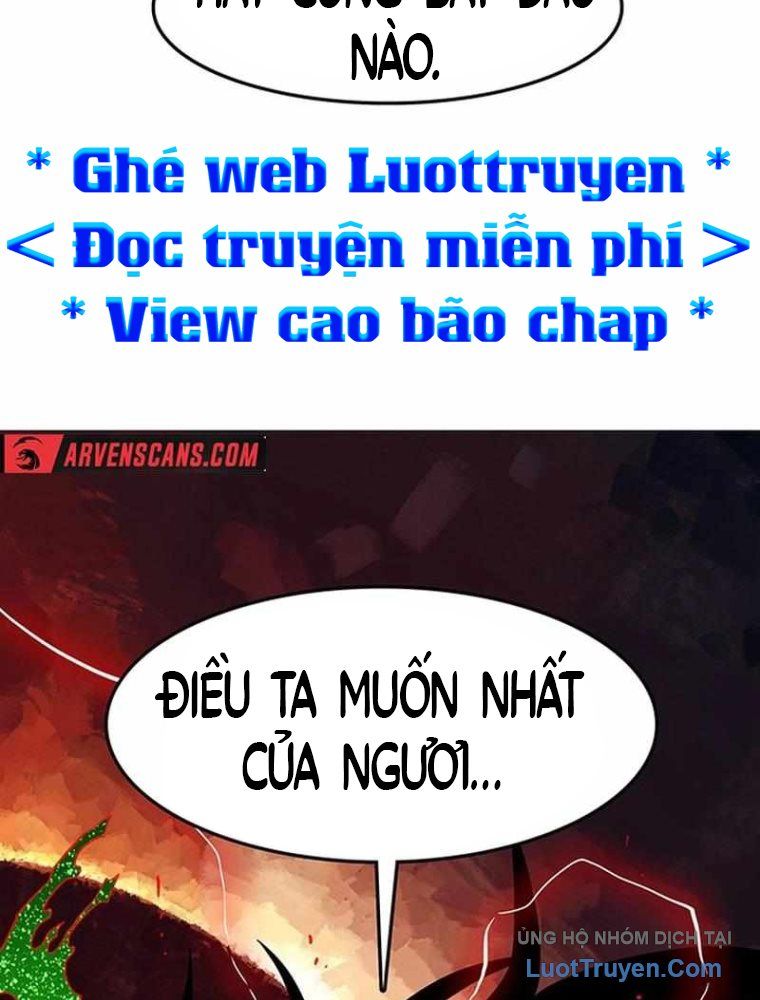 Vết Mờ Của Quá Khứ - Chapter 2 - Page 225