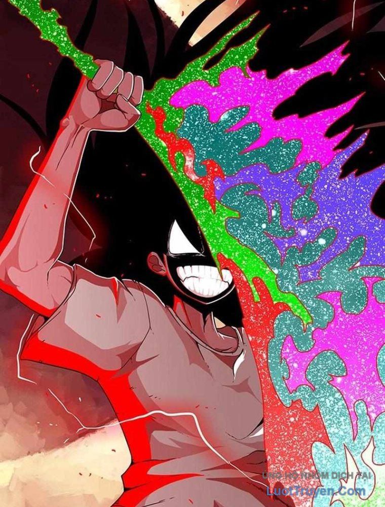 Vết Mờ Của Quá Khứ - Chapter 2 - Page 226