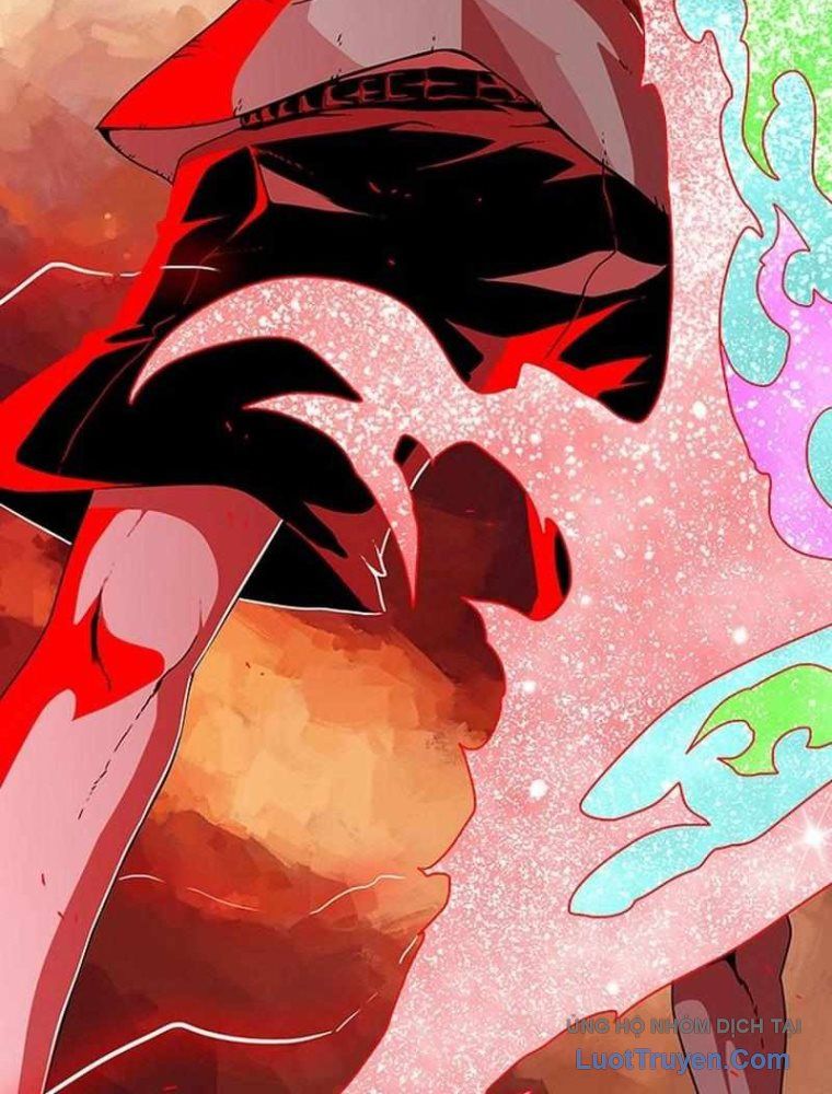 Vết Mờ Của Quá Khứ - Chapter 2 - Page 227